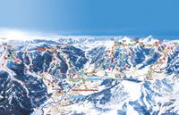 csm_Skigebiete_2017-2018_Panoramakarten_13_BadKleinkirchheim_1f13e982c0