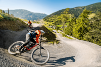 mountainbike-flow-trail-bad-kleinkirchheim-aktivitaeten